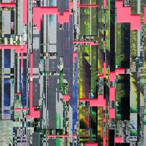 The Silhouette of Dreams